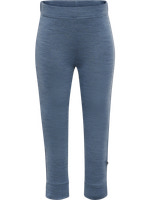 Leggings Ull - Flint Stone