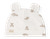 MarMar Copenhagen Aiko Mössa - Teddybears