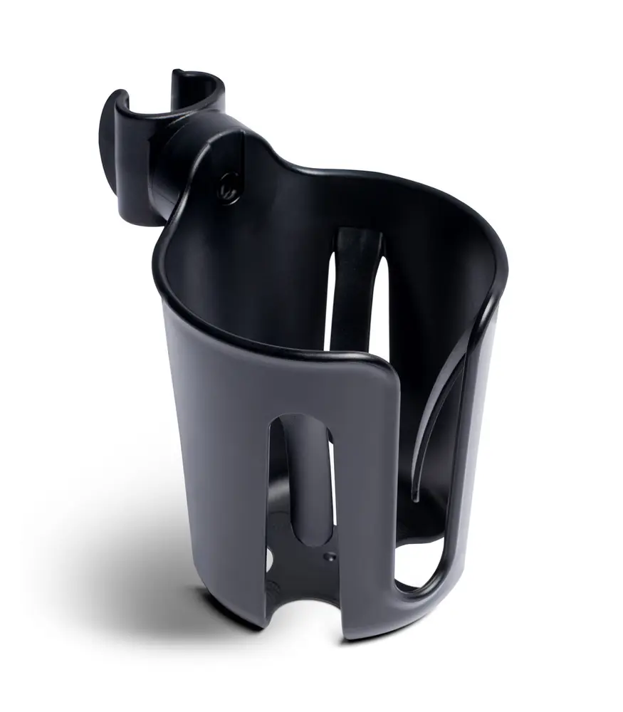 Stokke® Yoyo Mugghållare | Barnvagnar - Barnvagnstillbehör - Mugghållare | BabyMode