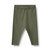 Wheat Silas Jersey Byxor - Thyme