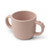 Peekaboo Mugg Croco - Powder
