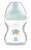 Learn To Drink Cup 190Ml - Blå