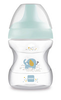 Learn To Drink Cup 190Ml - Blå