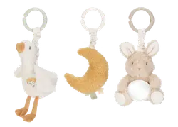 Aktivitetsbåge | Leksaker - Babyleksaker - Aktivitetsleksaker | BabyMode