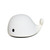 Led-Lampa Valen Christian