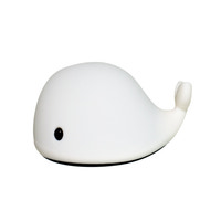 Led-Lampa Valen Christian