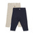 Leggings 2-pack Sky Captain