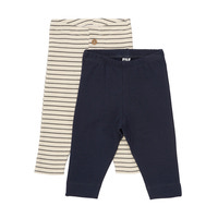 Leggings 2-pack Sky Captain