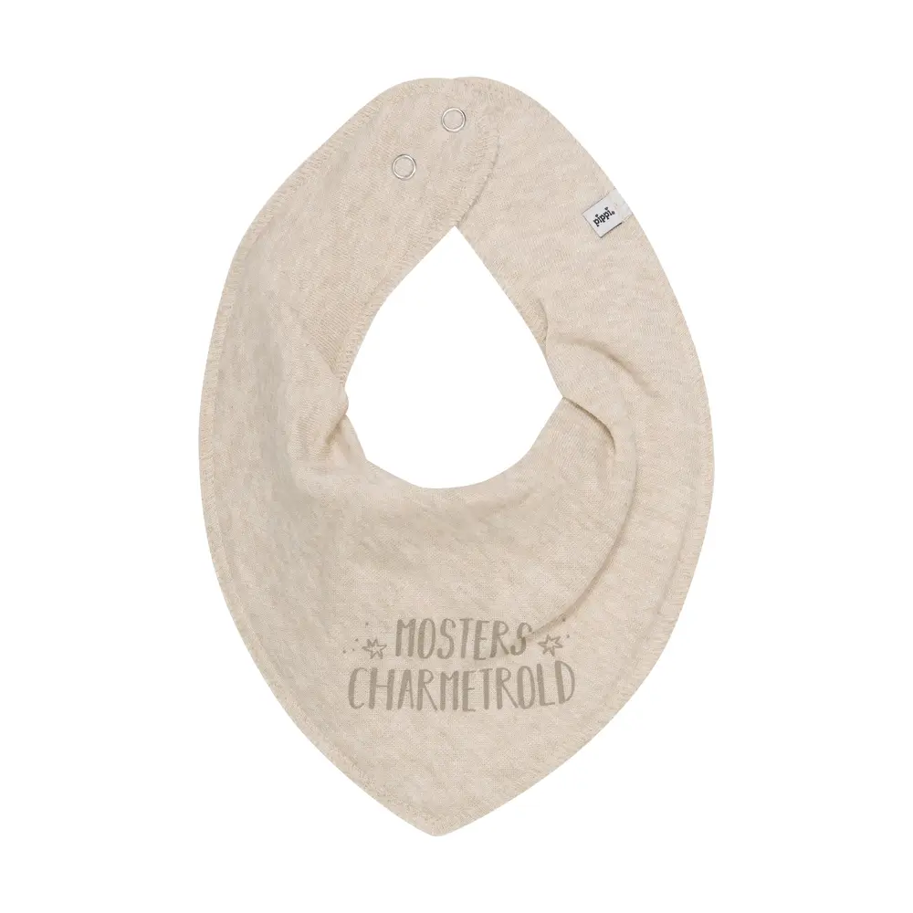 Dregglis w. Onkel+Faster - 264 - ONESIZE | Barnkläder - Tillbehör accessoarer - Dregglisar | BabyMode