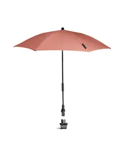 Stokke® YOYO parasol - Ginger | Barnvagnar - Barnvagnstillbehör - Solskydd & suffletter | BabyMode
