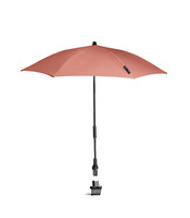 Stokke® YOYO parasol - Ginger