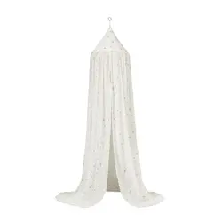 Sänghimmel - GOTS Dreamland