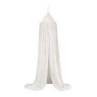 Sänghimmel - GOTS Dreamland