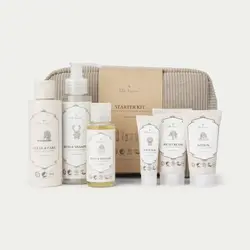 Startkit | Baby & Barn - Sköta - Hälsa & hygien | BabyMode