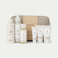 Startkit