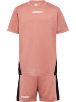 Multi pl set kids - 3798