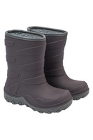 Termostövlar - Sparrow