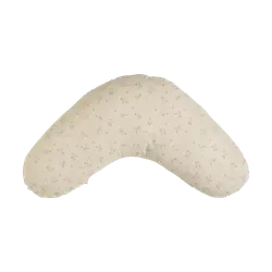 Amningskudde, Misty Rose | Graviditet & Amning - Amning - Amnningskuddar | BabyMode