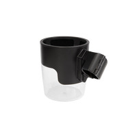 Triv cup holder