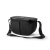 Organizer Black