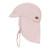 Jersey - neck shade - 173