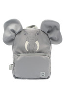 Zoo Backpack - Elephant