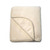 Filt Fluffy - Beige