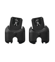 Adapter
