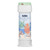 Såpbubblor 60 ml