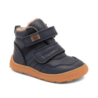 Vinterskor Becky Tex - Navy