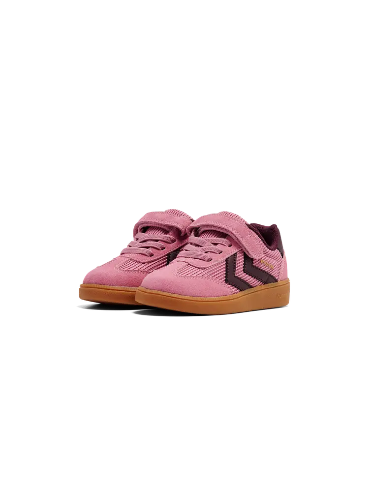 Hummel VM78 CPH Infant Gympaskor - Polignac - 25
