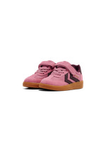 Hummel VM78 CPH Infant Gympaskor - Polignac