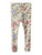 Legging Fridolina - Summersand