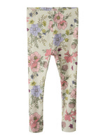 Legging Fridolina - Summersand