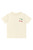Orilla T-shirt - White swan