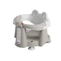 Crab Opening Badstol | Baby & Barn - Sköta - Badkar & badtillbehör | BabyMode