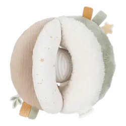 Aktivitetsboll | Leksaker - Babyleksaker - Aktivitetsleksaker | BabyMode