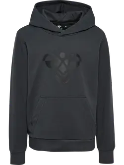 Cuatro hoodie - 2736 | Kläder - Toppar - Koftor, västar & tröjor | BabyMode