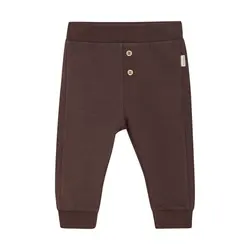 Sweatpants - Bracken | Kläder - Underdelar - Byxor | BabyMode
