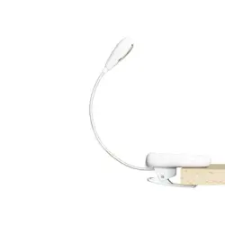 Mummy&Me LED Feeding Light | Barnrum - Inredningsdetaljer - Barnlampor & nattlampor - Nattlampor | BabyMode