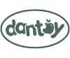 DanToy
