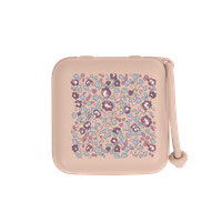 Napplåda - Eloise Blush