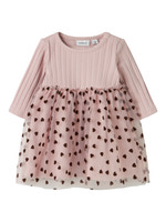 Klänning Nea - Burnished