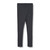 Uld leggings Agi - 1432