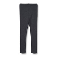 Uld leggings Agi - 1432
