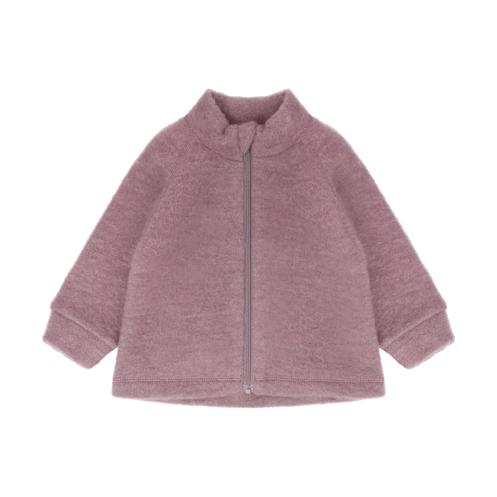 Celavi Ulljacka - Grape Shake - 50