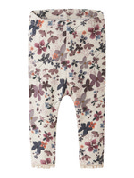 Leggings Naline - Peyote Melange