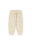 Mitty Sweatpants - OYSTERCOEU