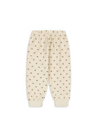 Mitty Sweatpants - OYSTERCOEU