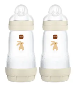 Easy Start Anti-Colic 260ml 2-pk Neutral